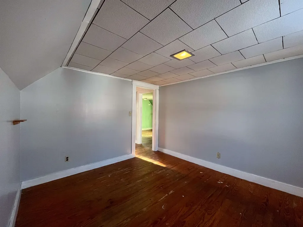 113 Meadow Street Littleton NH 03561