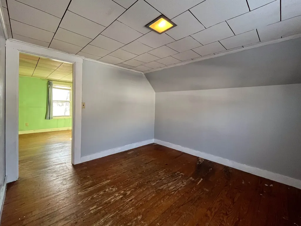 113 Meadow Street Littleton NH 03561