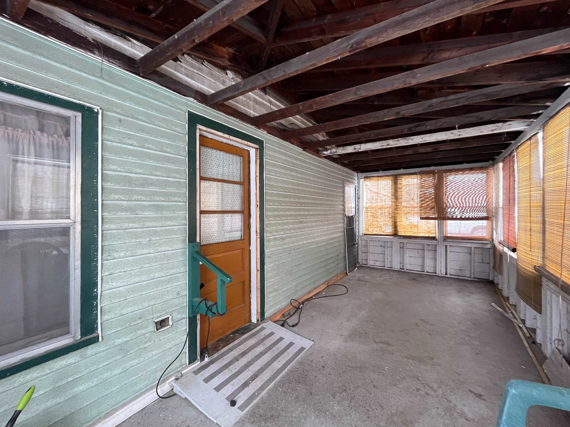 113 Meadow Street Littleton NH 03561