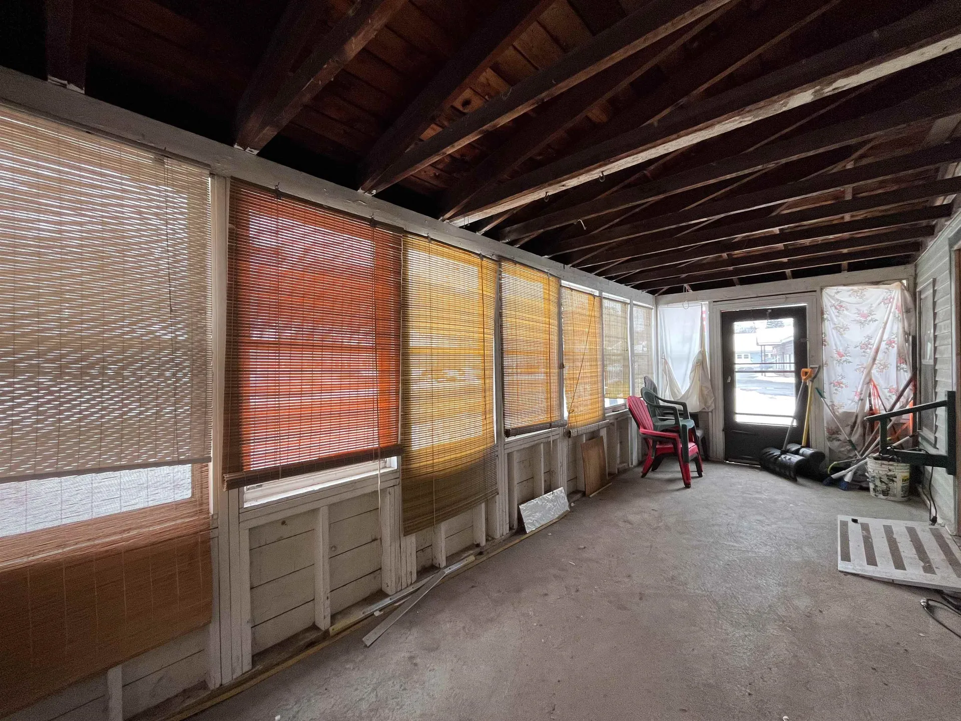 113 Meadow Street Littleton NH 03561