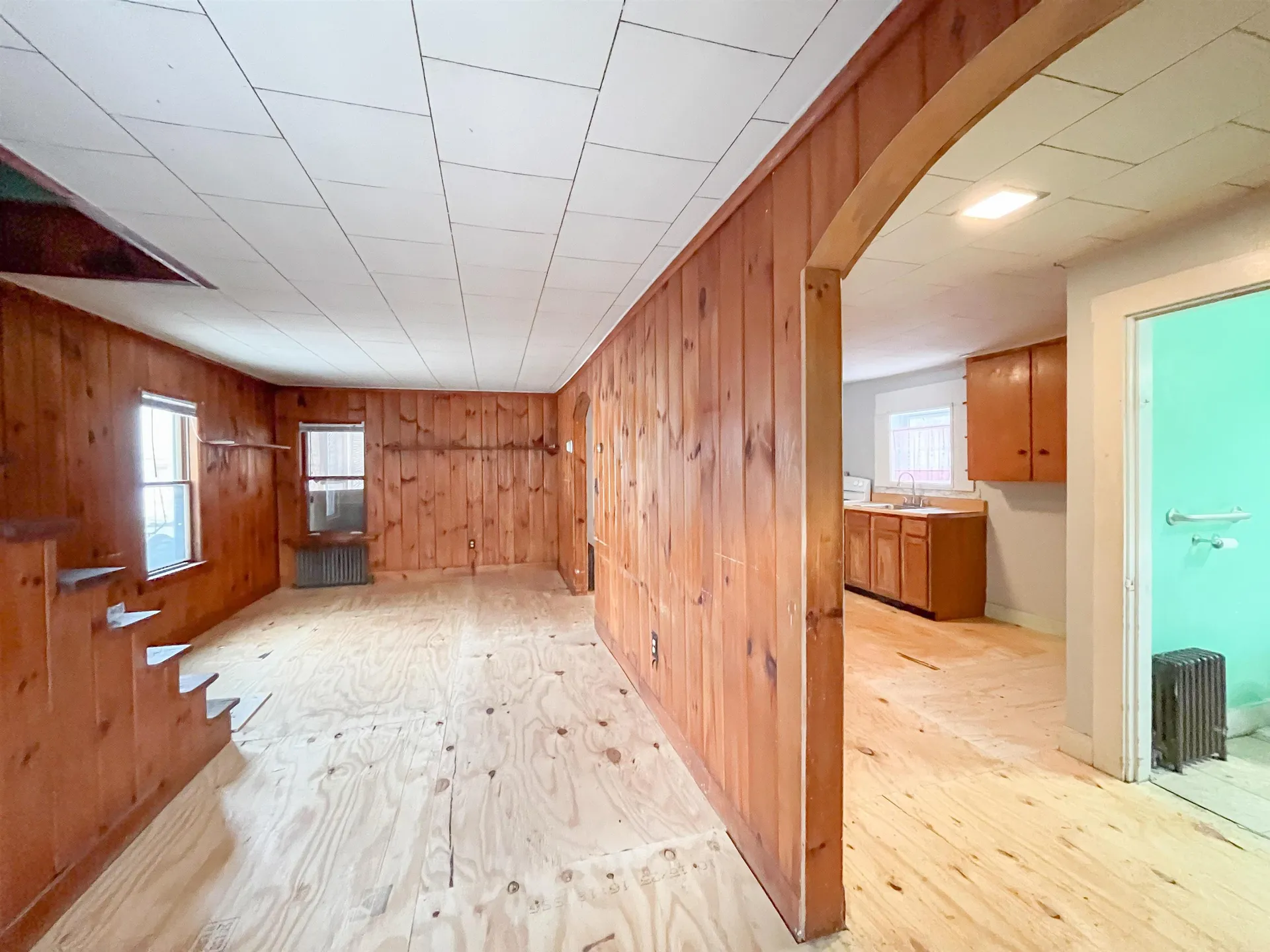 113 Meadow Street Littleton NH 03561