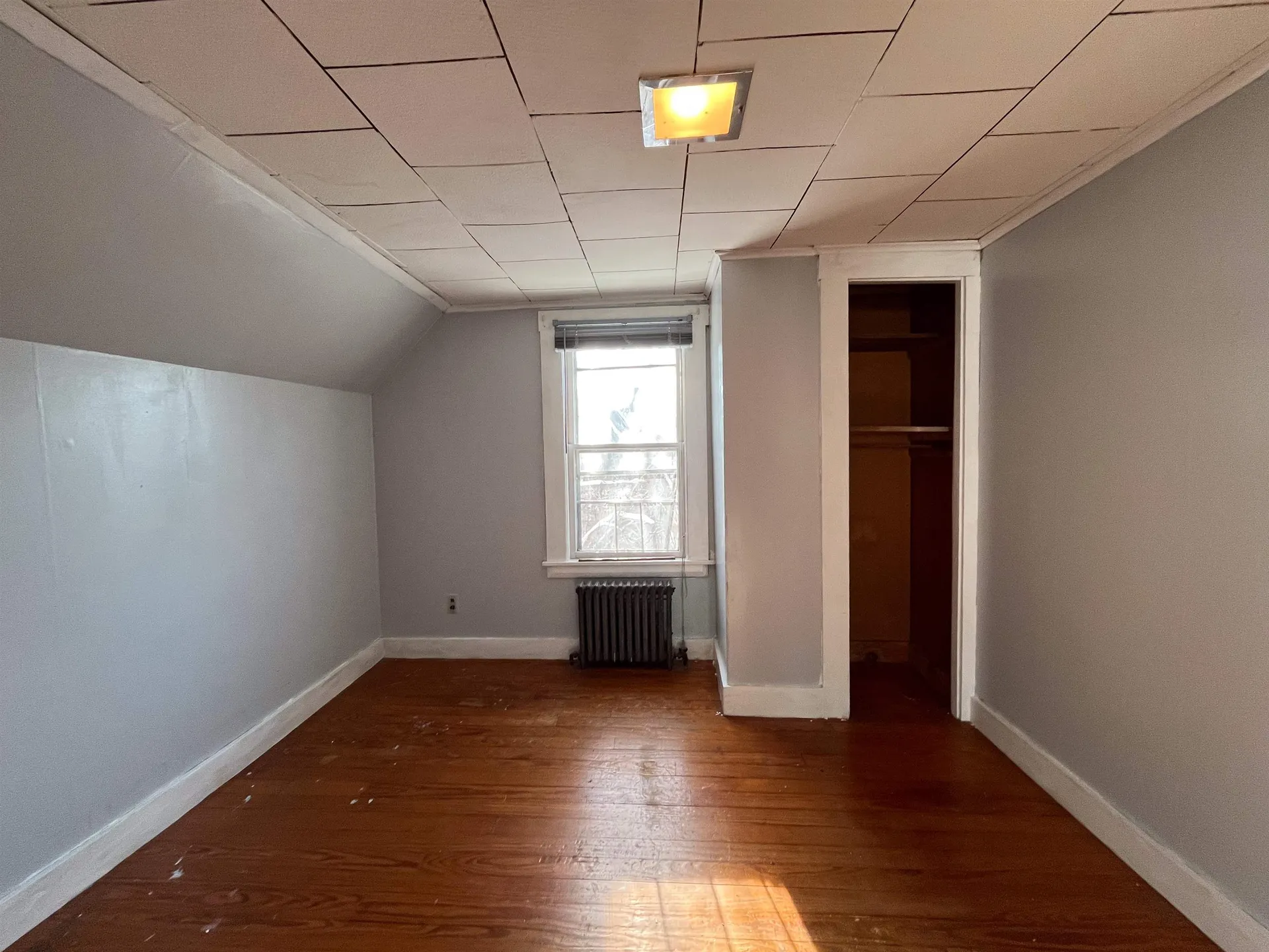 113 Meadow Street Littleton NH 03561