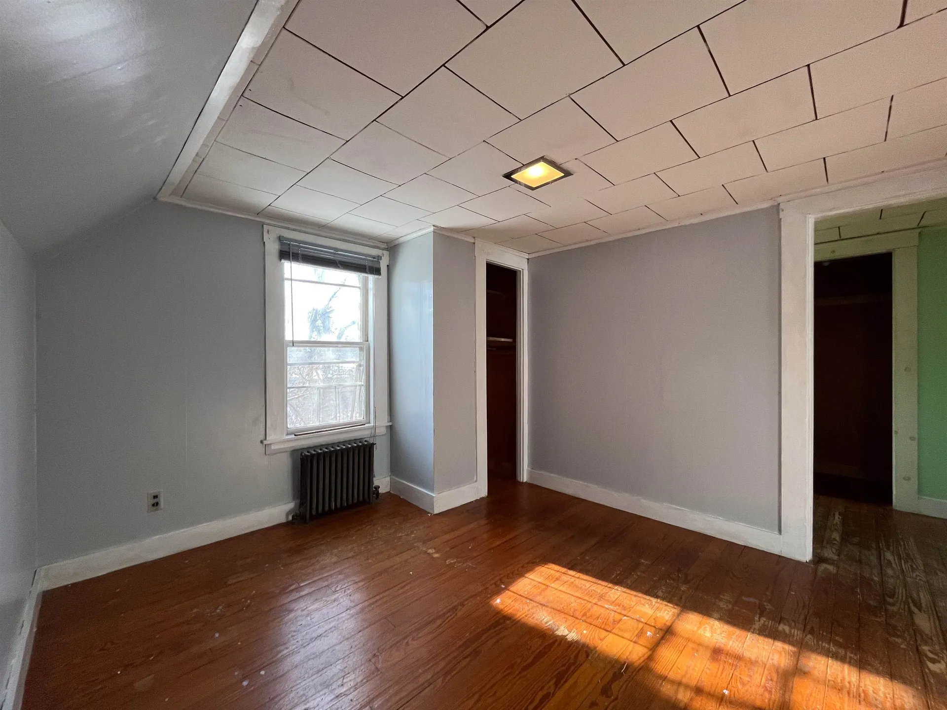 113 Meadow Street Littleton NH 03561