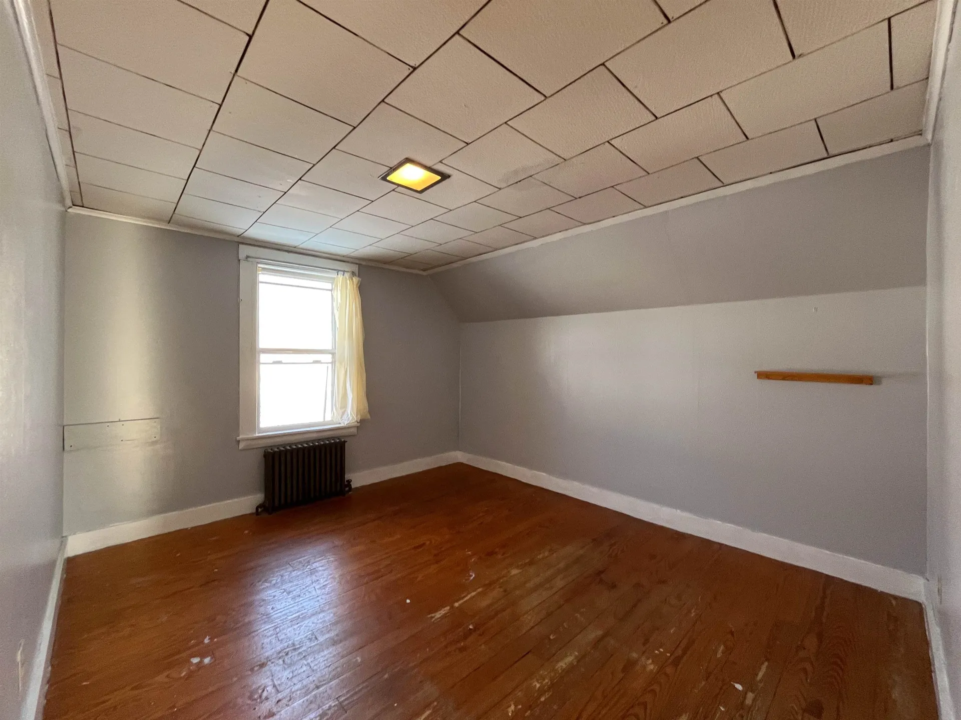 113 Meadow Street Littleton NH 03561