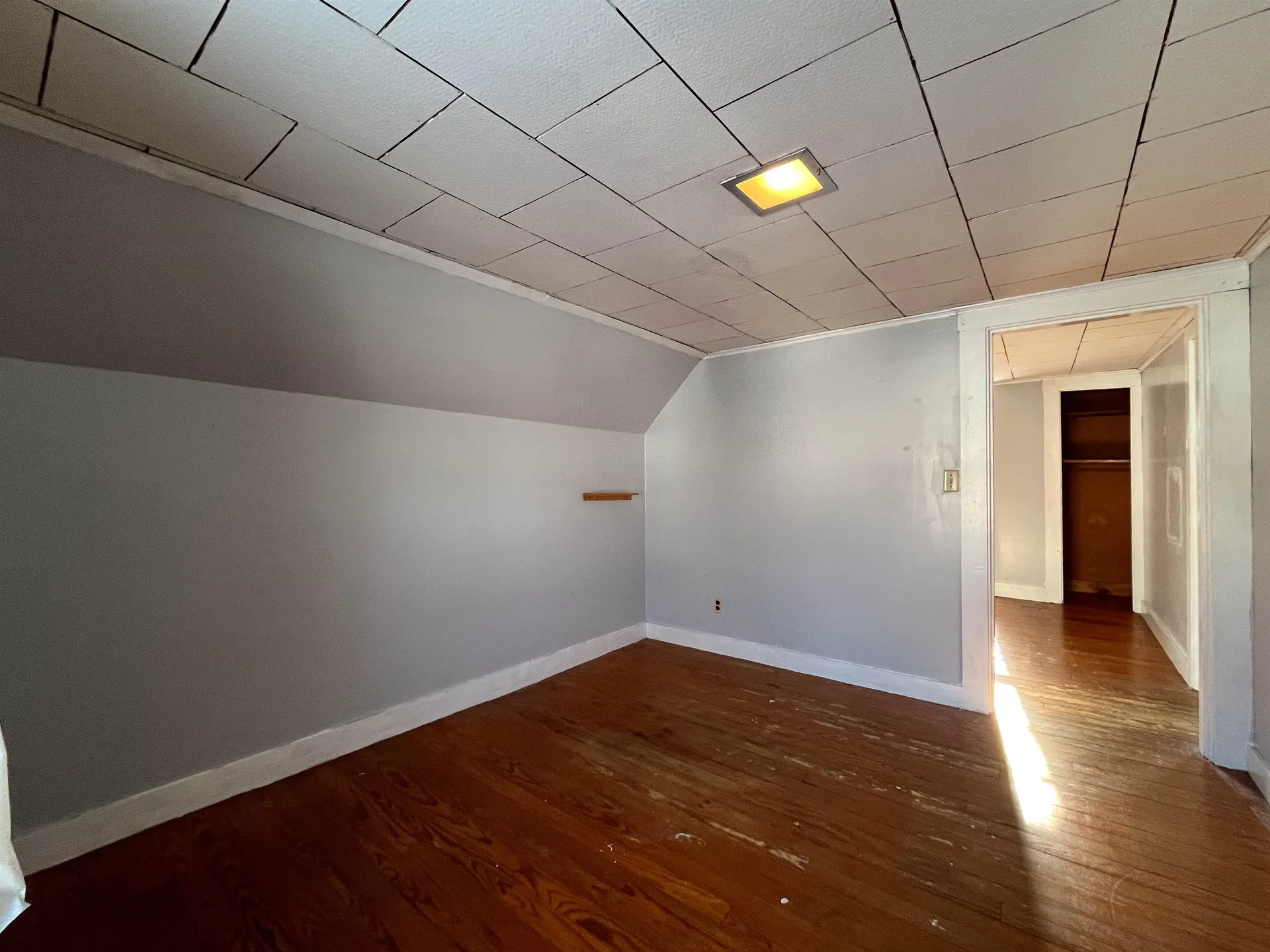 113 Meadow Street Littleton NH 03561