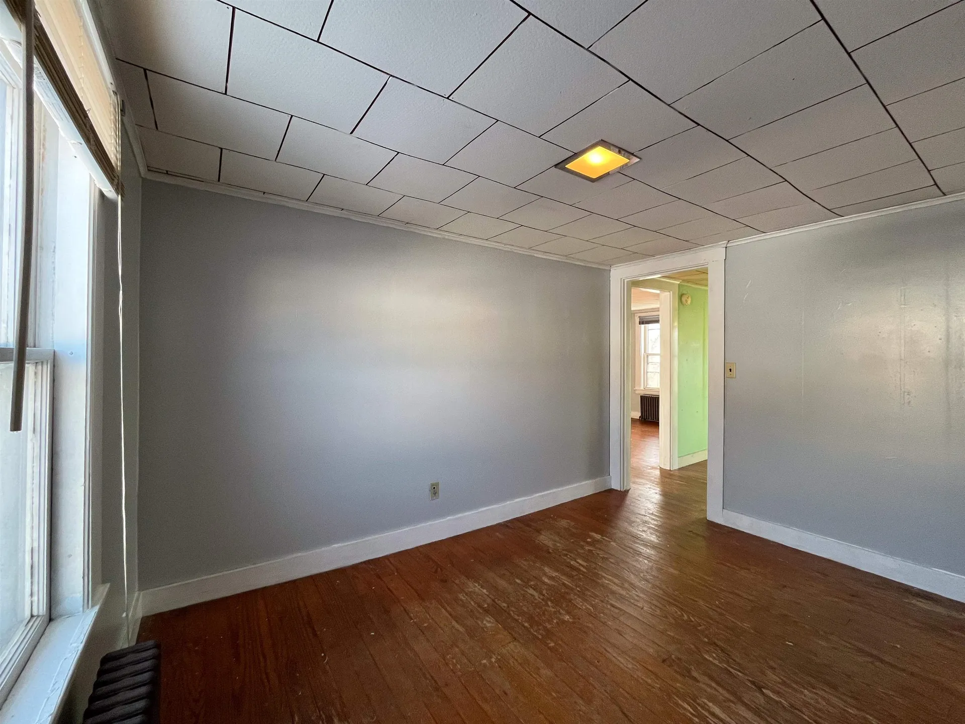 113 Meadow Street Littleton NH 03561