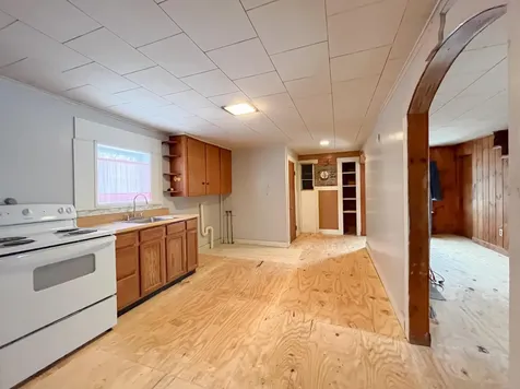 113 Meadow Street Littleton NH 03561