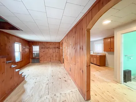 113 Meadow Street Littleton NH 03561