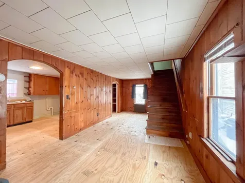 113 Meadow Street Littleton NH 03561