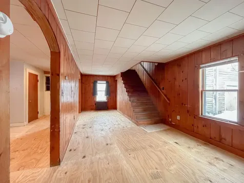 113 Meadow Street Littleton NH 03561