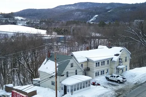 113 Meadow Street Littleton NH 03561