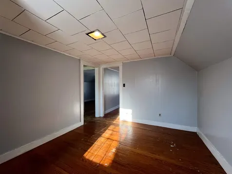 113 Meadow Street Littleton NH 03561