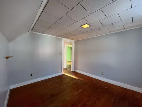 113 Meadow Street Littleton NH 03561