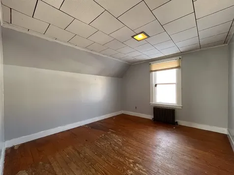 113 Meadow Street Littleton NH 03561