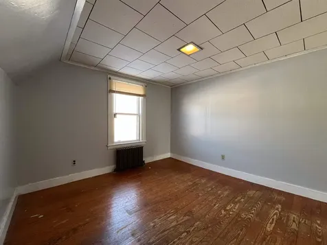 113 Meadow Street Littleton NH 03561