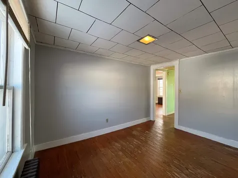 113 Meadow Street Littleton NH 03561