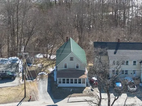 113 Meadow Street Littleton NH 03561