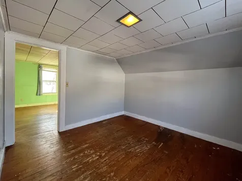 113 Meadow Street Littleton NH 03561