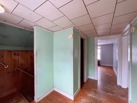 113 Meadow Street Littleton NH 03561