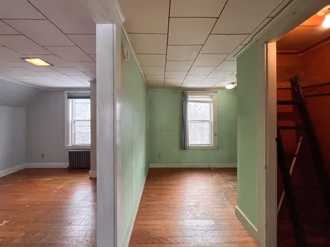 113 Meadow Street Littleton NH 03561