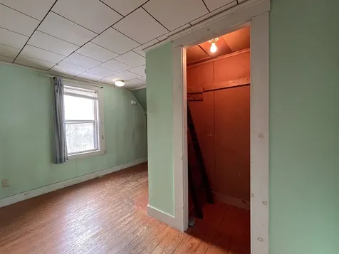 113 Meadow Street Littleton NH 03561