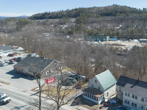 113 Meadow Street Littleton NH 03561