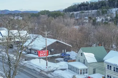 113 Meadow Street Littleton NH 03561