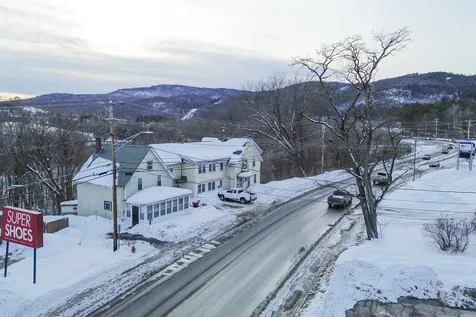 113 Meadow Street Littleton NH 03561