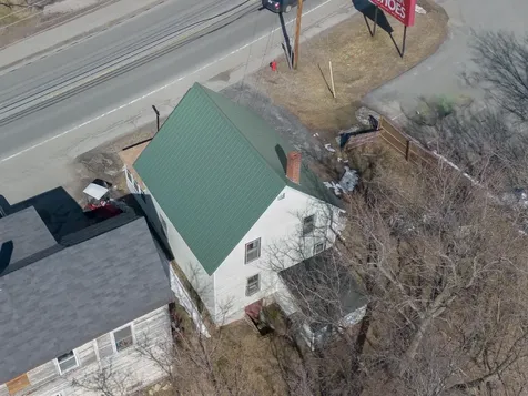 113 Meadow Street Littleton NH 03561