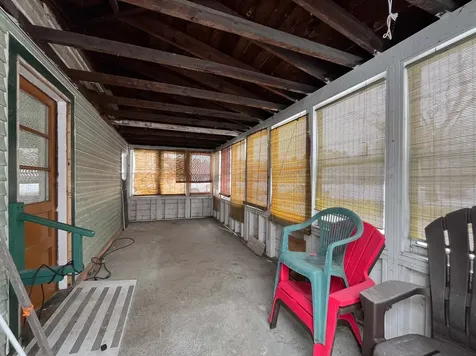 113 Meadow Street Littleton NH 03561