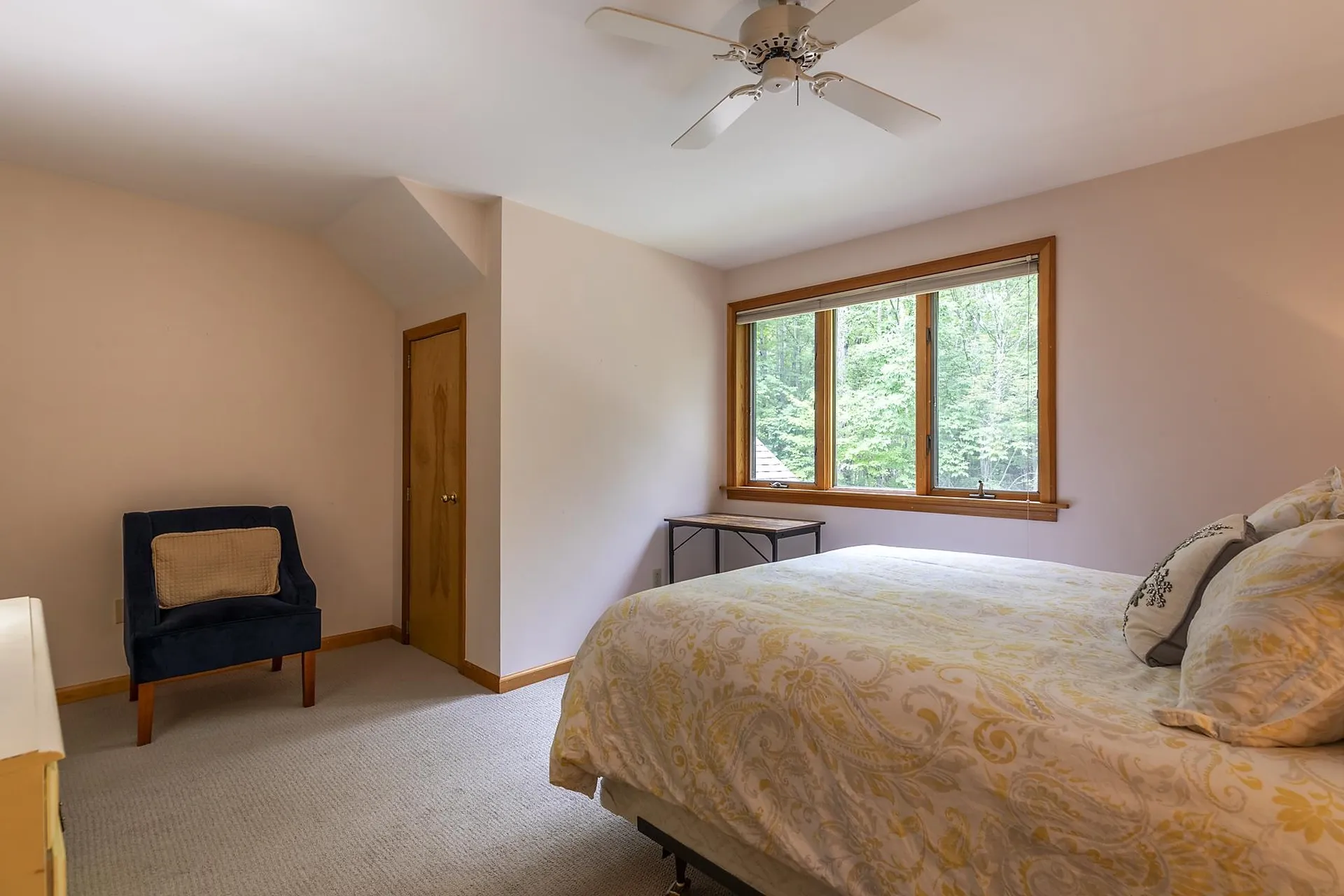 5 Linscott Road Winhall VT 05340