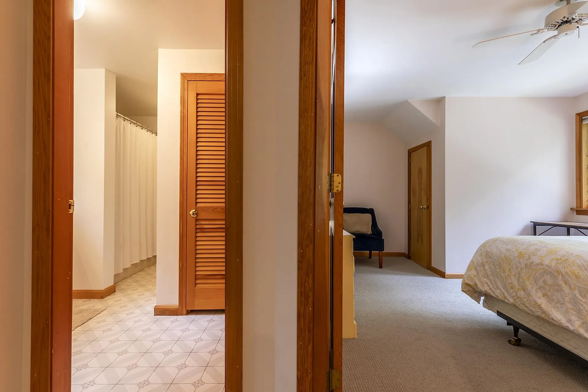 5 Linscott Road Winhall VT 05340