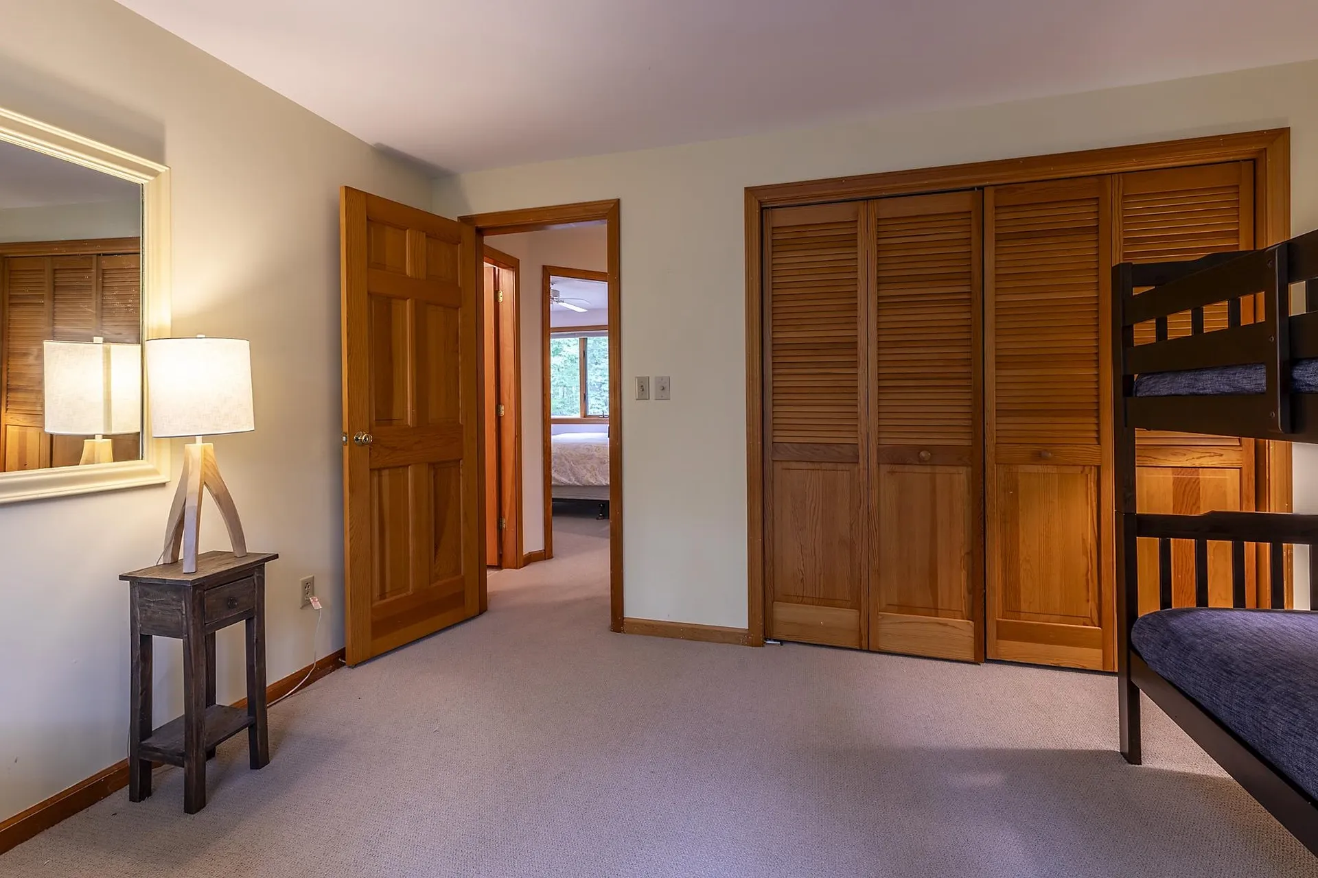 5 Linscott Road Winhall VT 05340