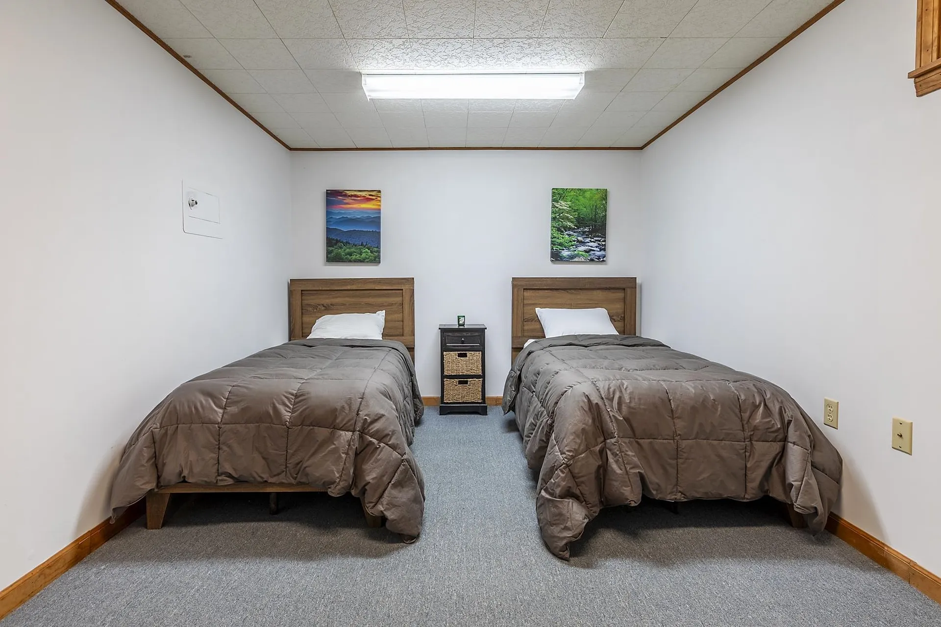 5 Linscott Road Winhall VT 05340