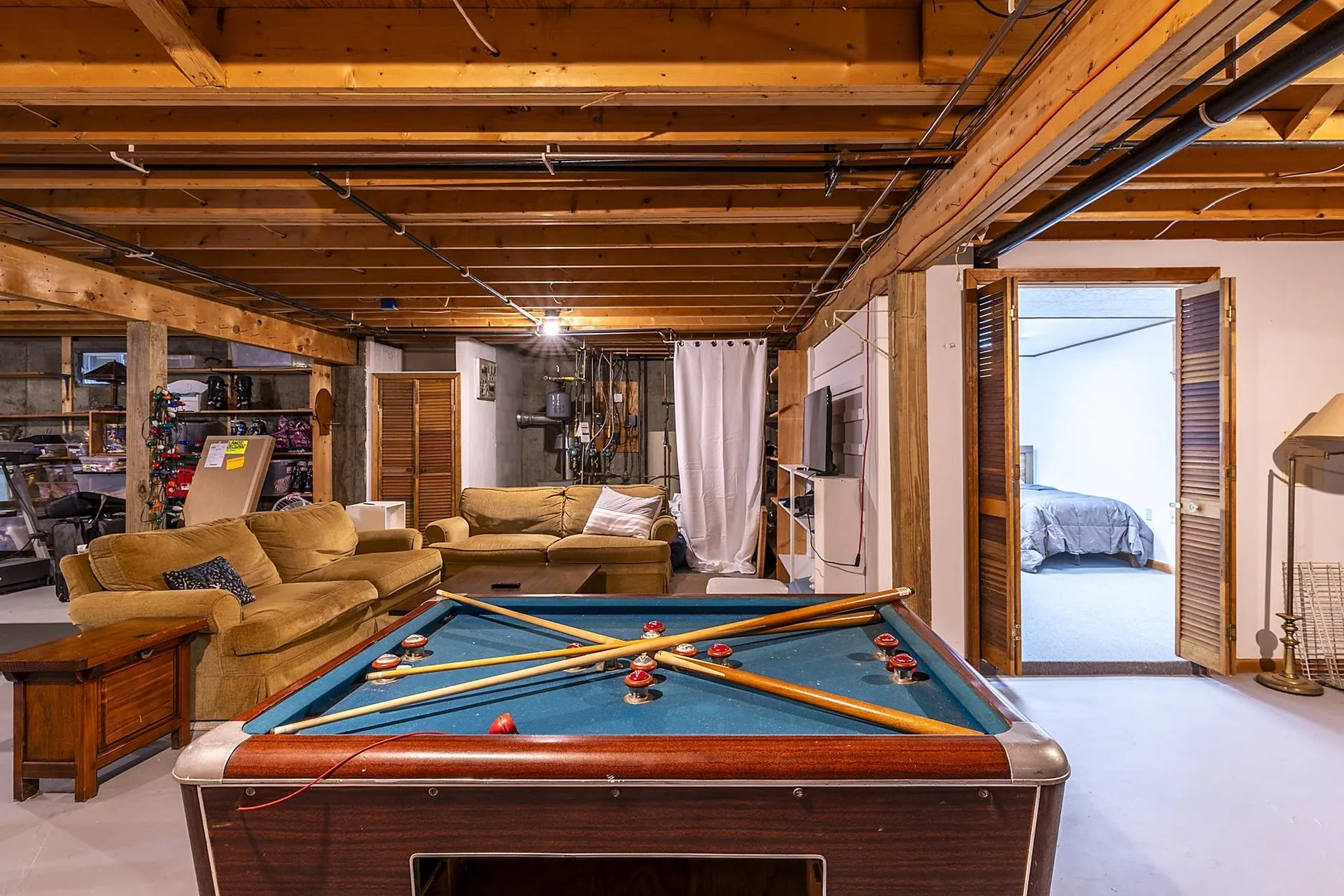 5 Linscott Road Winhall VT 05340