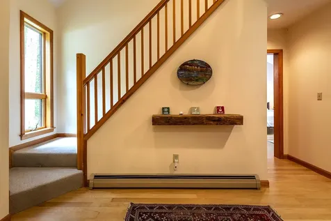 5 Linscott Road Winhall VT 05340