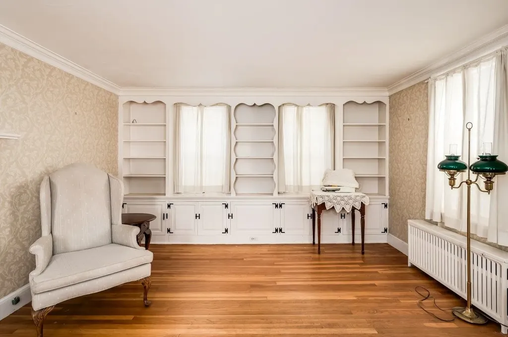 42 Rochester Hill Road Rochester NH 03867