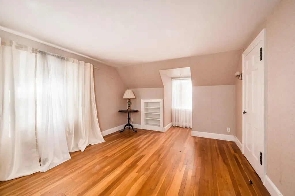 42 Rochester Hill Road Rochester NH 03867