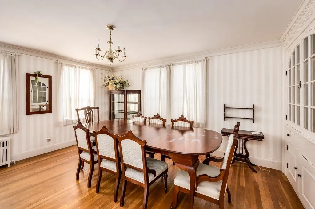 42 Rochester Hill Road Rochester NH 03867