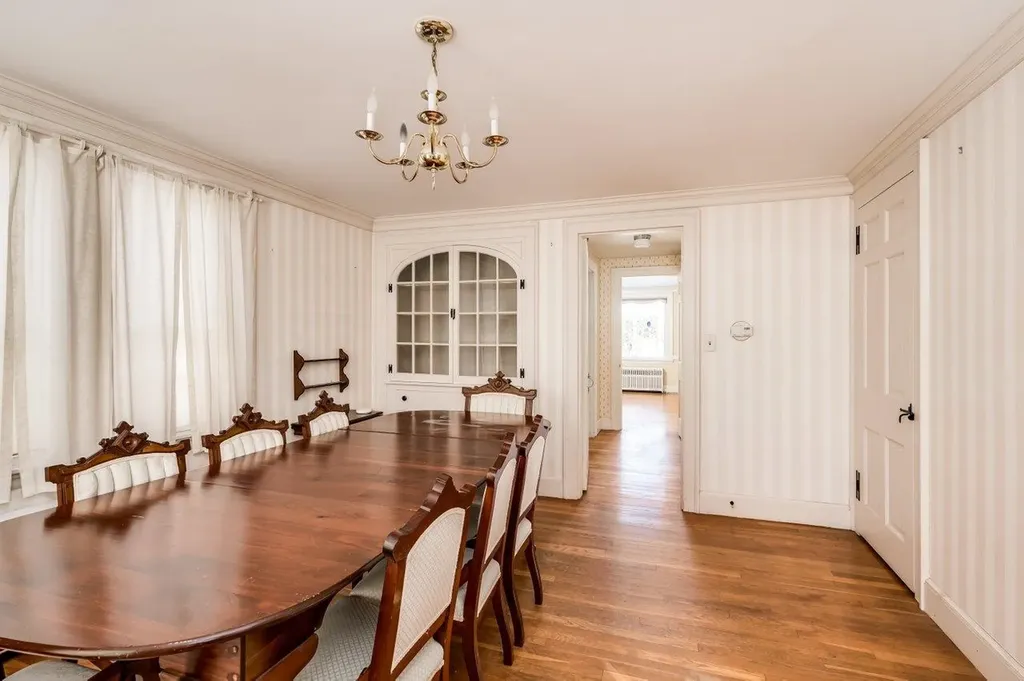 42 Rochester Hill Road Rochester NH 03867