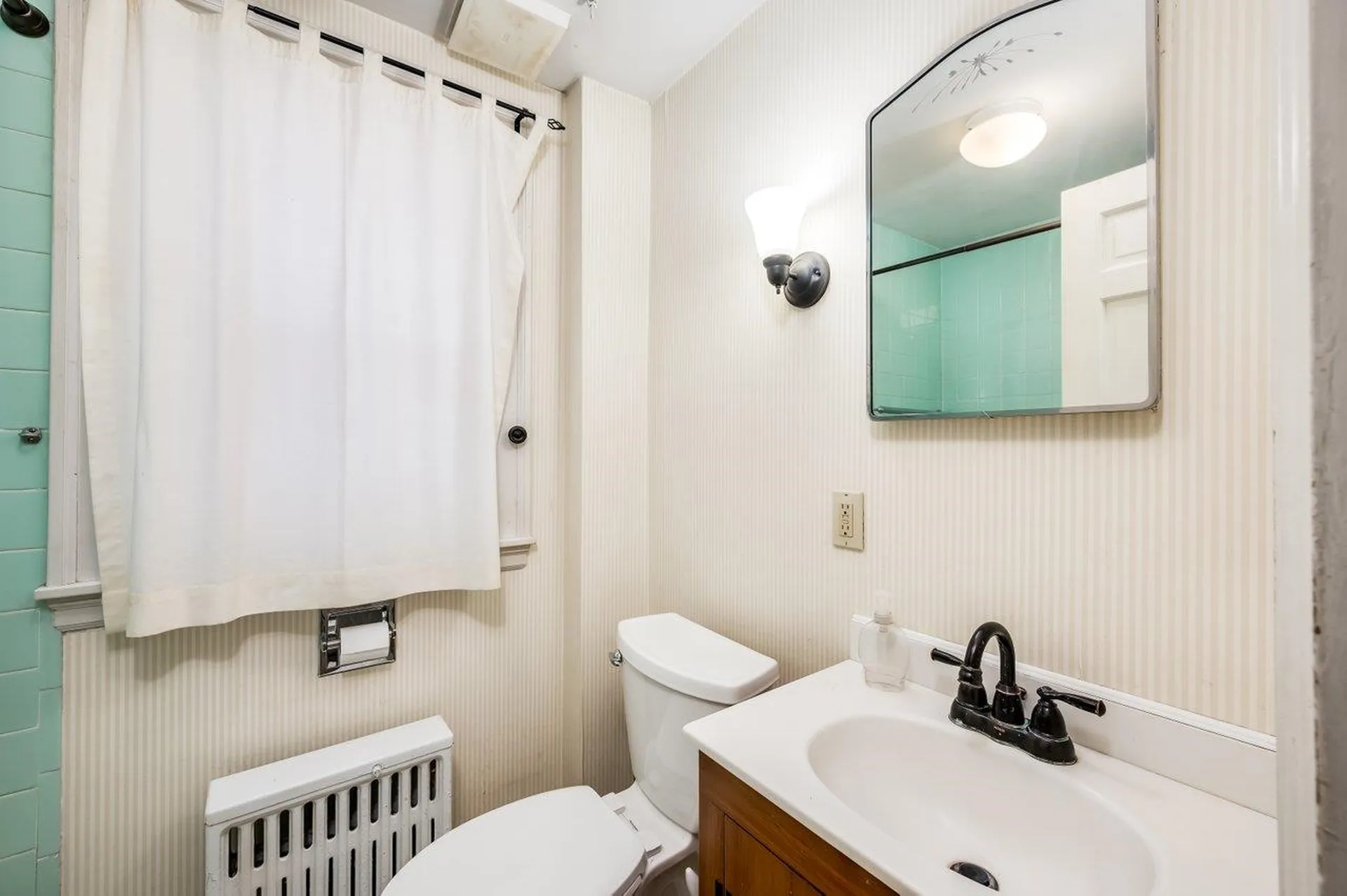 42 Rochester Hill Road Rochester NH 03867