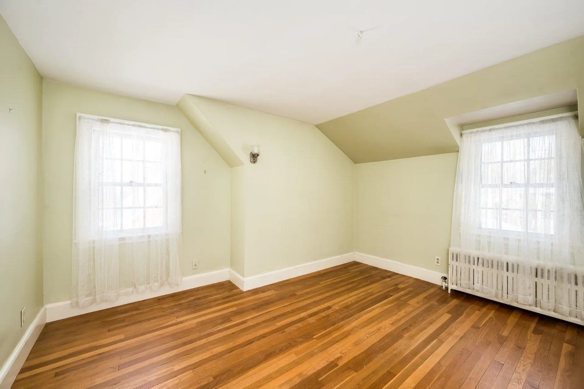 42 Rochester Hill Road Rochester NH 03867