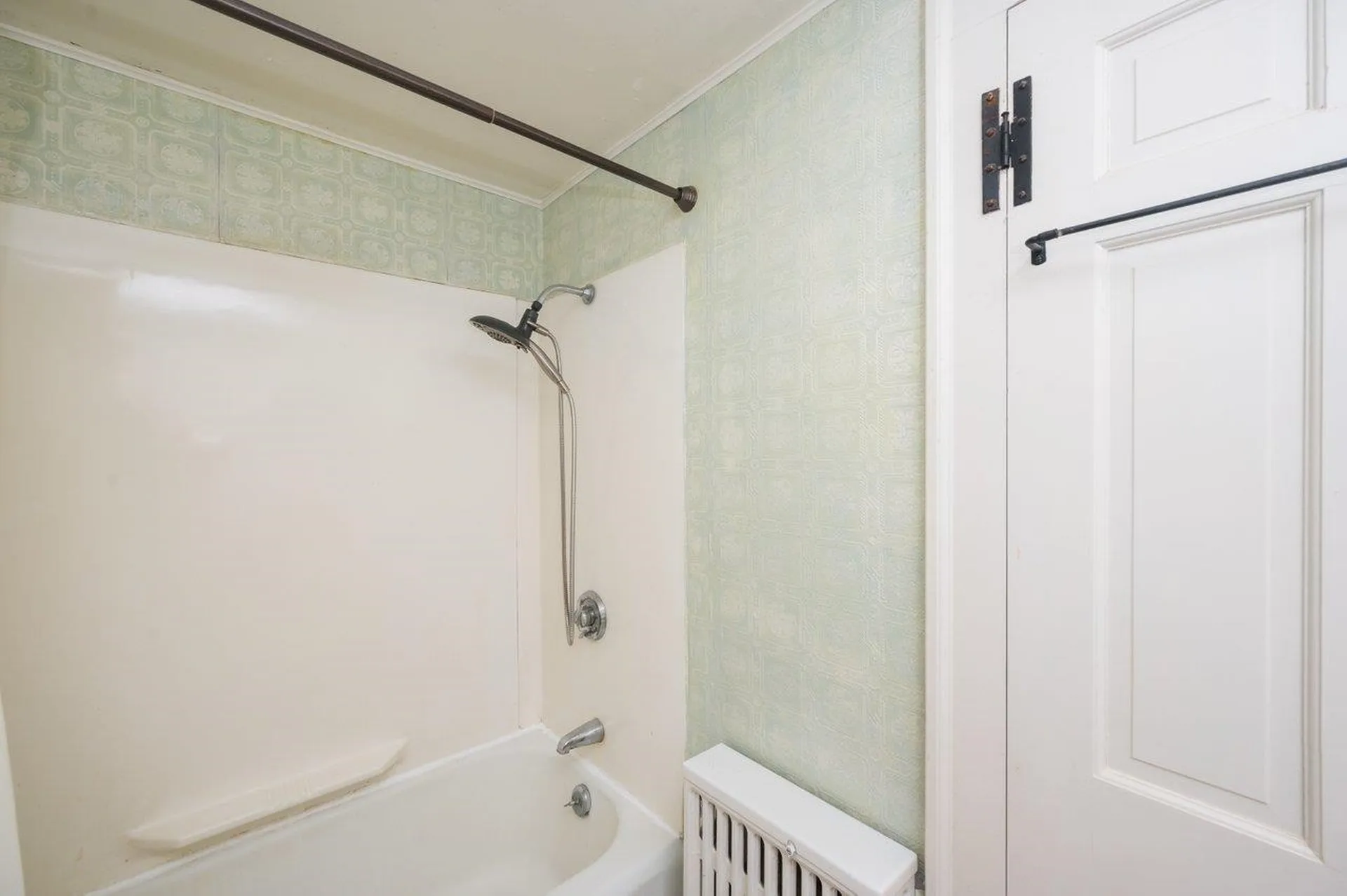 42 Rochester Hill Road Rochester NH 03867