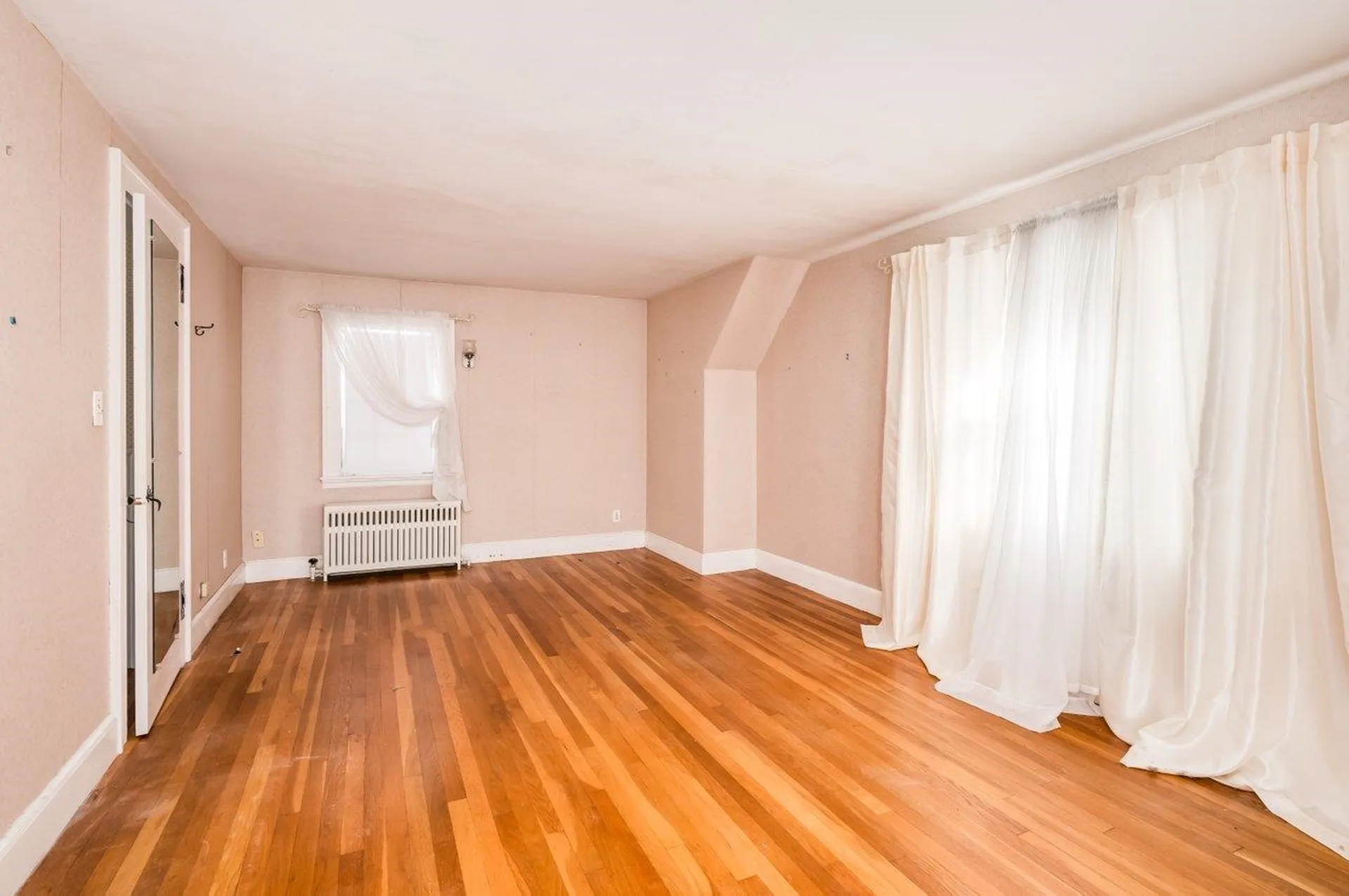 42 Rochester Hill Road Rochester NH 03867