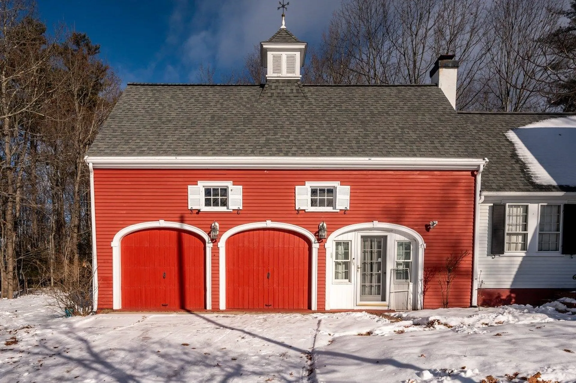 42 Rochester Hill Road Rochester NH 03867