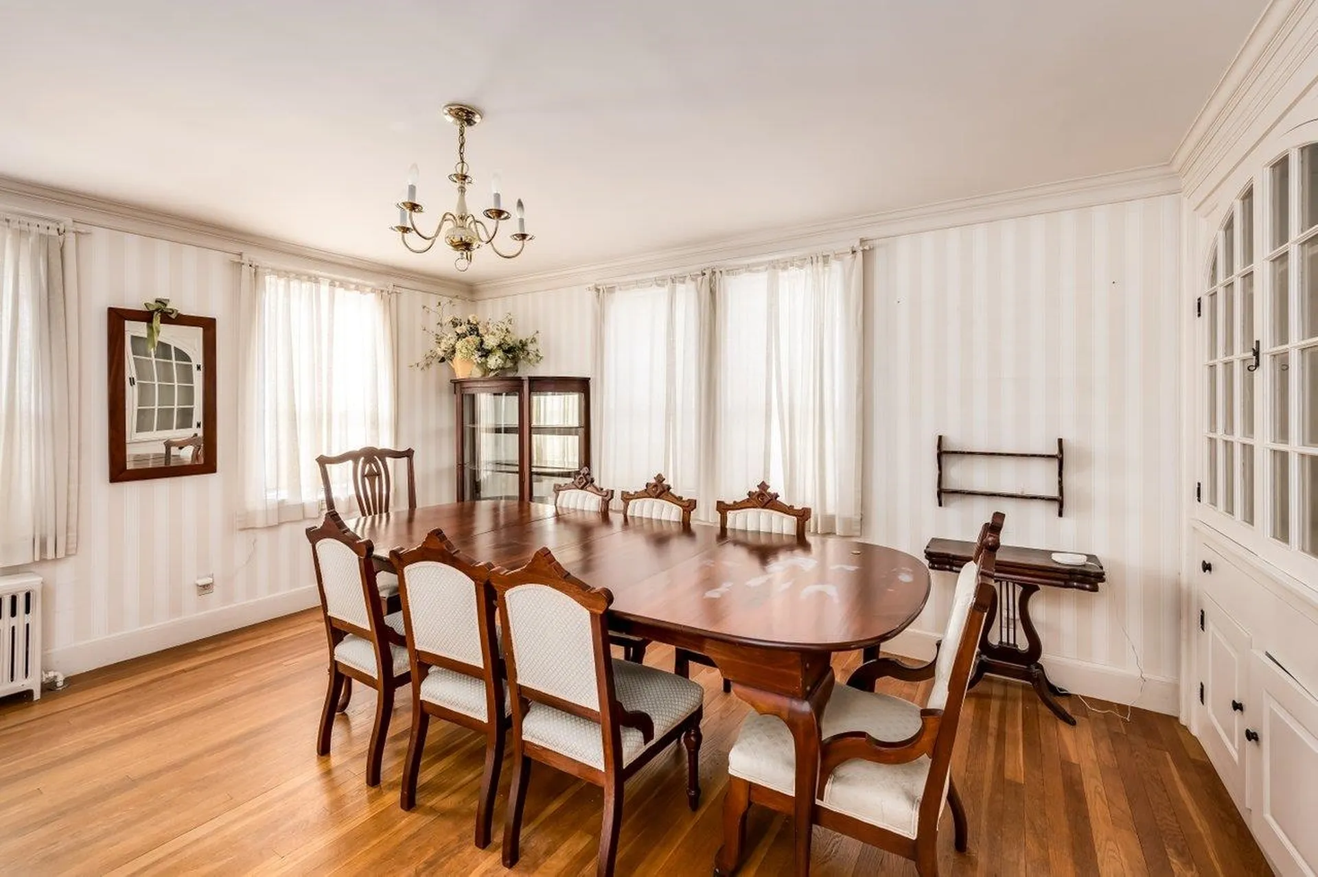 42 Rochester Hill Road Rochester NH 03867