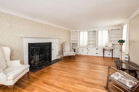 42 Rochester Hill Road Rochester NH 03867