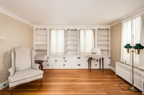 42 Rochester Hill Road Rochester NH 03867