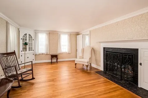 42 Rochester Hill Road Rochester NH 03867