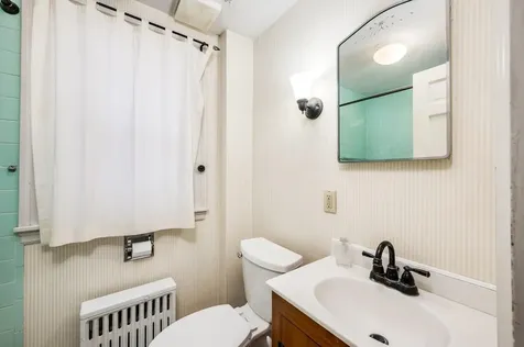 42 Rochester Hill Road Rochester NH 03867